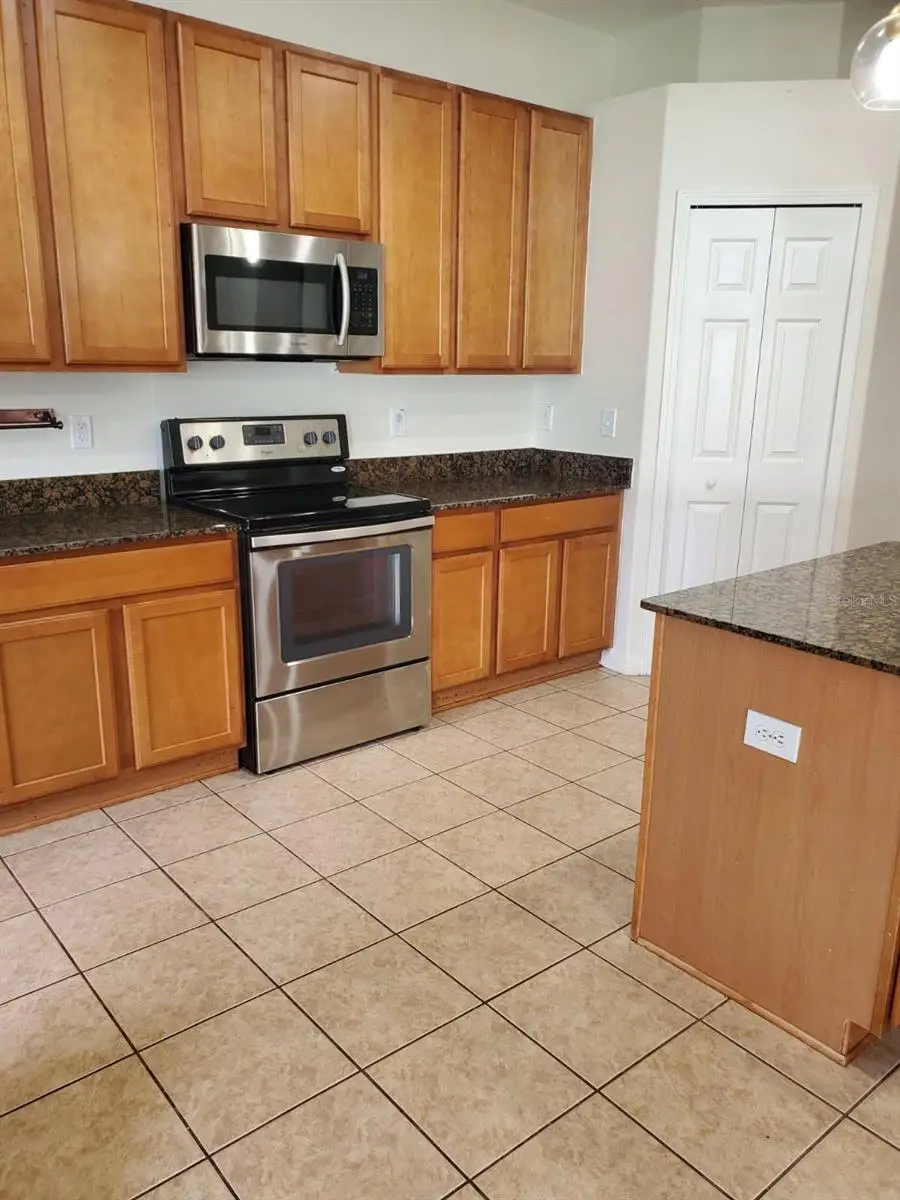 12148 Luftburrow Lane, Hudson, FL 34669 - #3