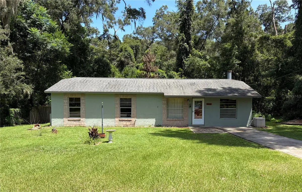 4557 Se 140th Place, Summerfield, FL 34491 - #1