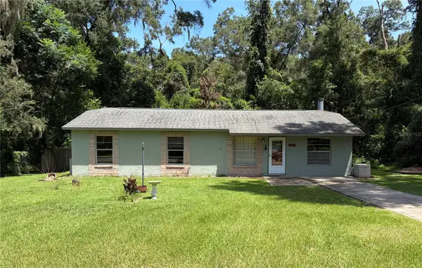 4557 Se 140th Place, SUMMERFIELD, FL 34491
