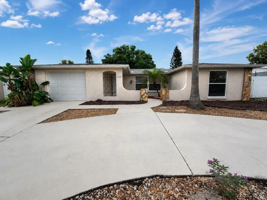 9135 Greenbriar Lane, Port Richey, FL 34668 - #2