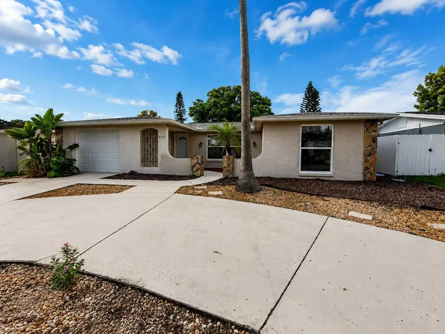 9135 Greenbriar Lane, Port Richey, FL 34668 - #3