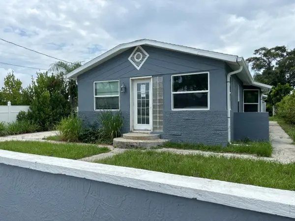 1169 Kingsley Street, CLEARWATER, FL 33756