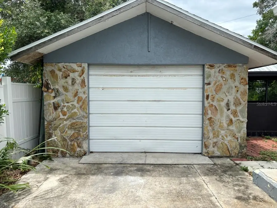1169 Kingsley Street, Clearwater, FL 33756 - #2