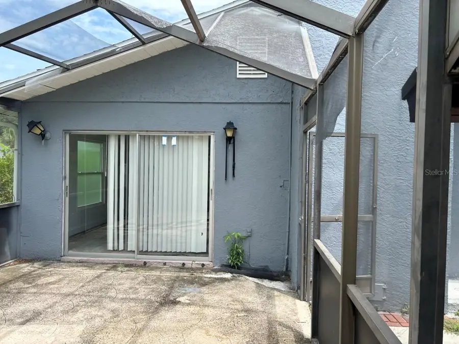 1169 Kingsley Street, Clearwater, FL 33756 - #3