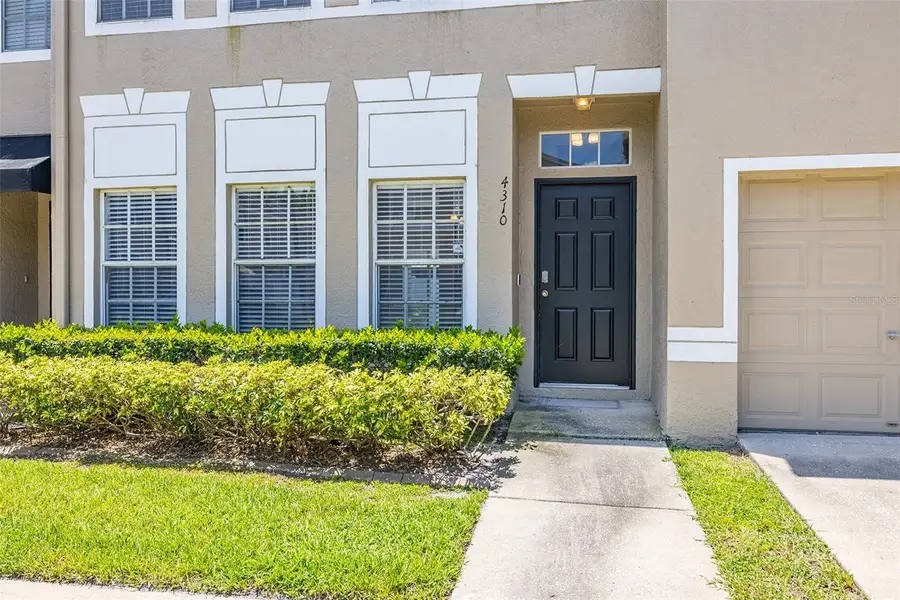 4310 Fincastle Court, Tampa, FL 33624 - #3