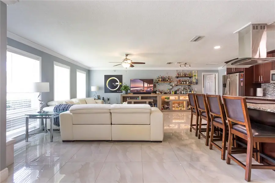 2198 Oak Grove Drive, Clearwater, FL 33764 - #2