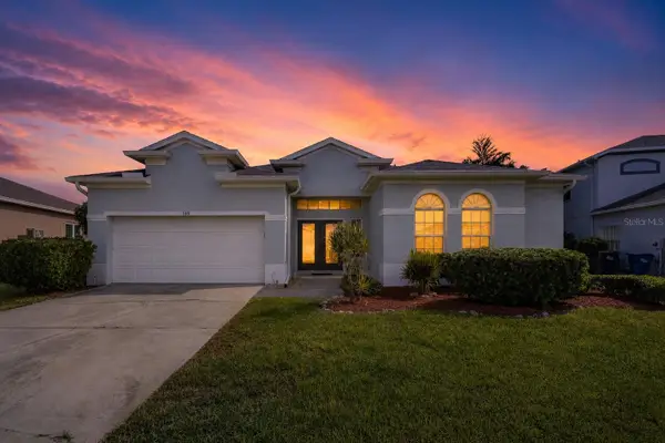 5115 51st Lane W, BRADENTON, FL 34210