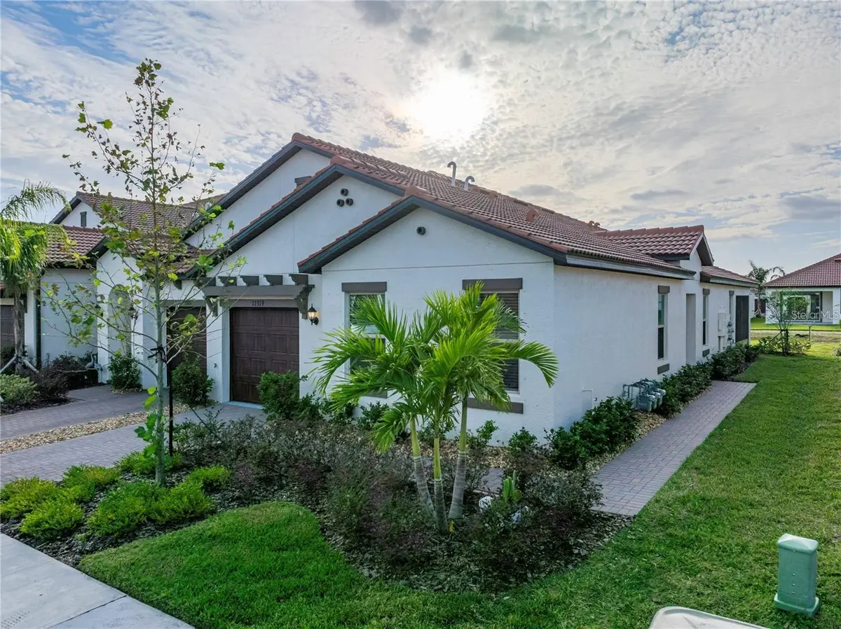 17319 Holly Well Avenue, Wimauma, FL 33598 - #1