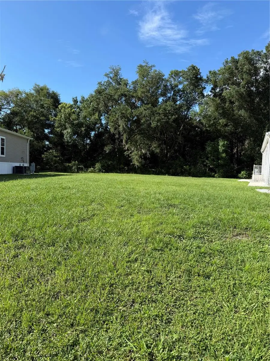 Monet Drive, Zephyrhills, FL 33540 - #1