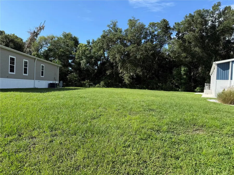 Monet Drive, Zephyrhills, FL 33540 - #2