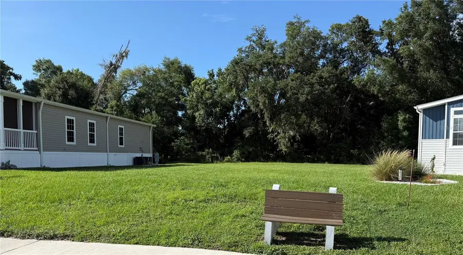 Monet Drive, Zephyrhills, FL 33540 - #3