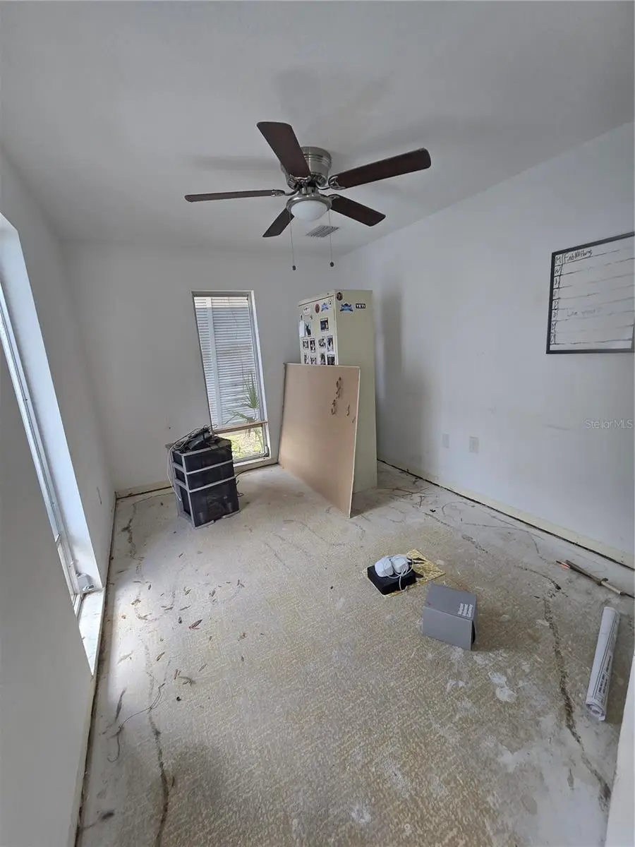 908 Grand Central Street, Clearwater, FL 33756 - #3