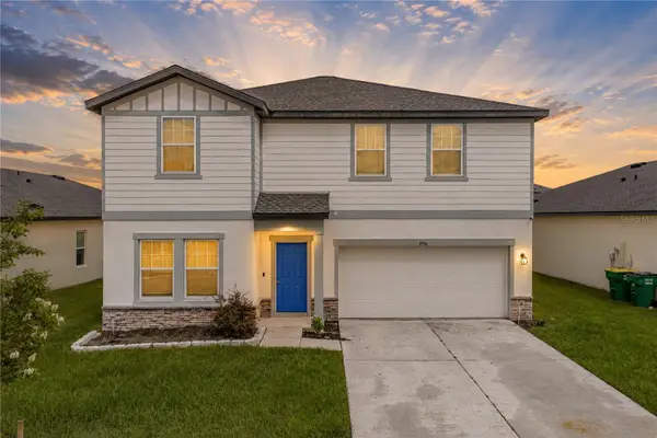 35746 Buttonweed Trail, ZEPHYRHILLS, FL 33541