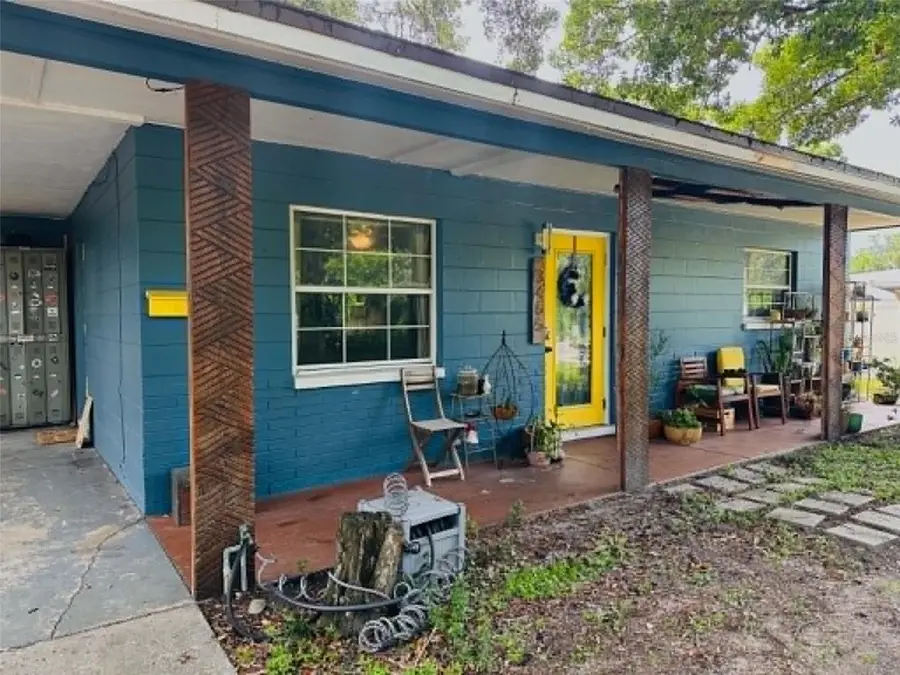 3465 80th Street N, Saint Petersburg, FL 33710 - #2
