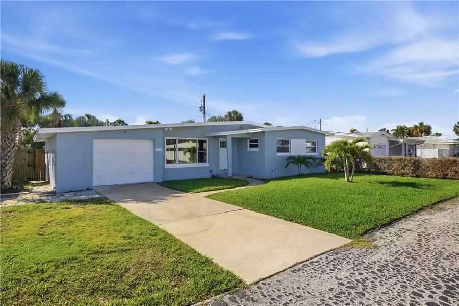 440 89th Avenue, Saint Pete Beach, FL 33706 - #2