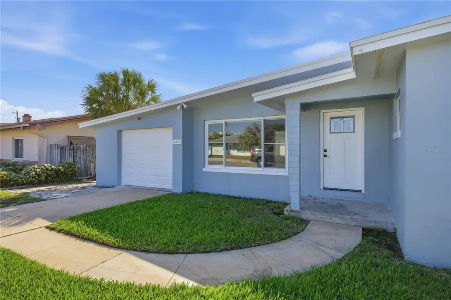 440 89th Avenue, Saint Pete Beach, FL 33706 - #3