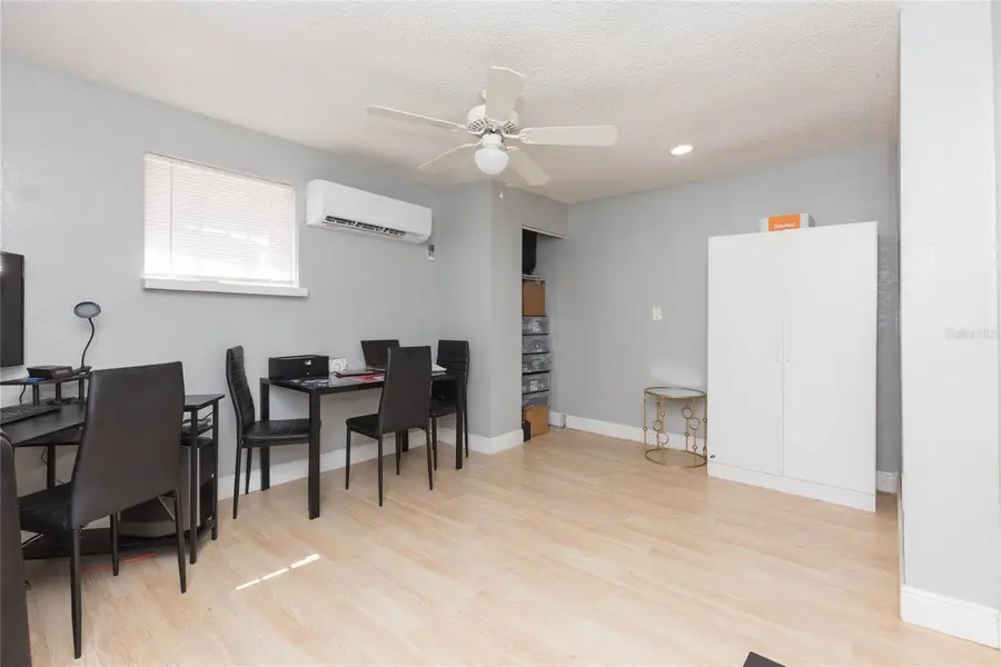 1526 Clinton, Tampa, FL 33604 - #3