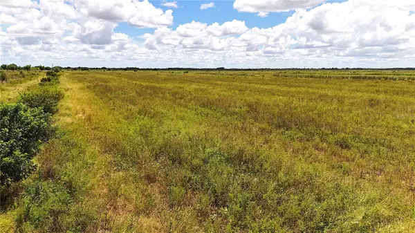 5595 1st Road, LABELLE, FL 33935