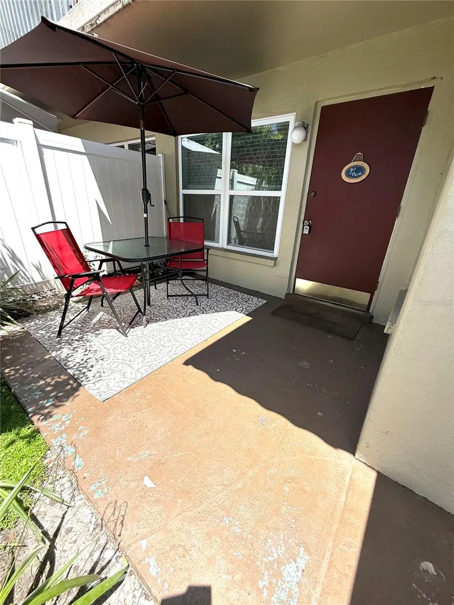 1799 N Highland Avenue #75, Clearwater, FL 33755 - #1