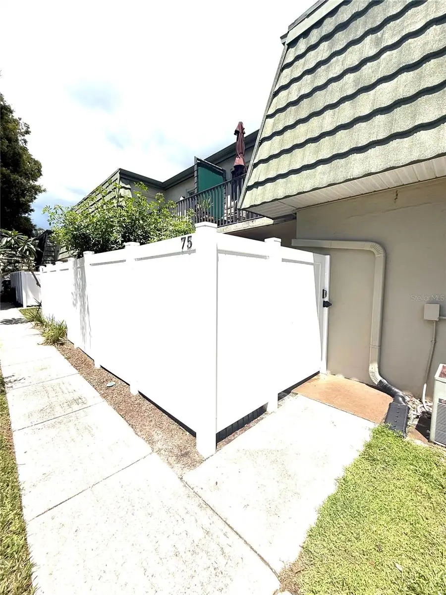 1799 N Highland Avenue #75, Clearwater, FL 33755 - #2