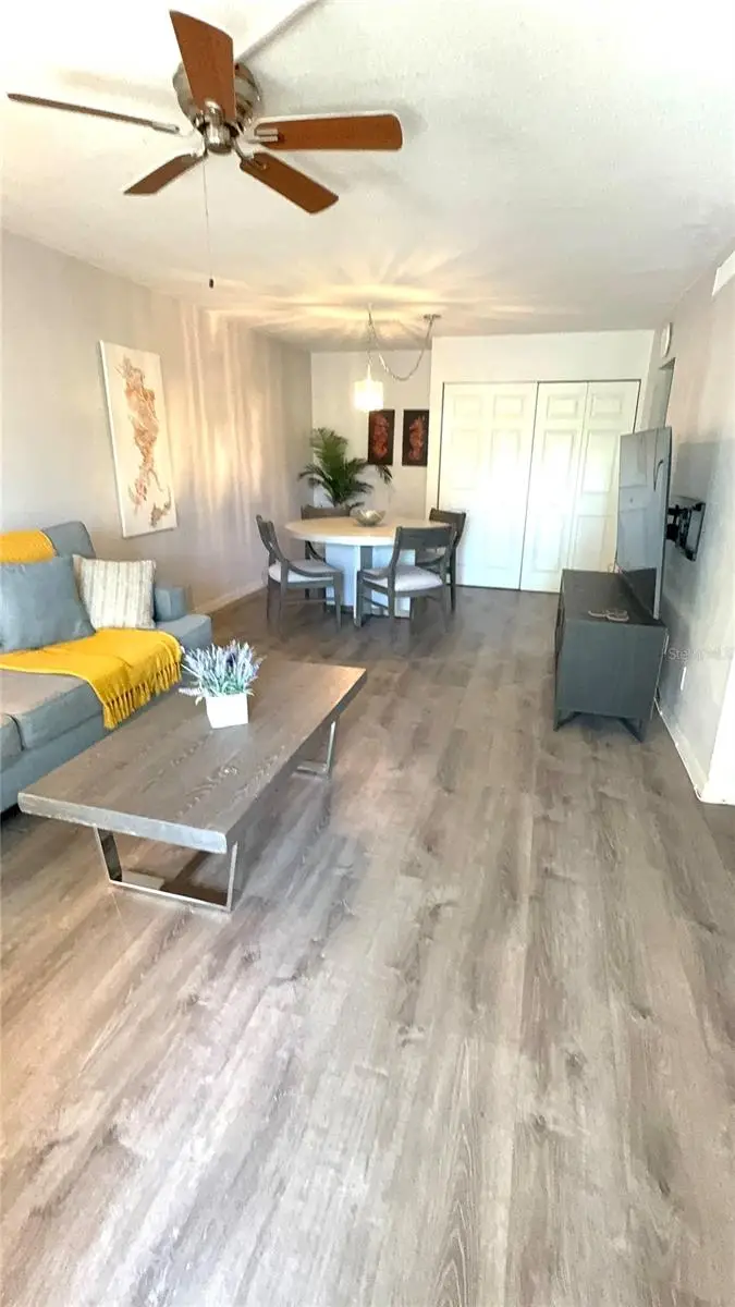 1799 N Highland Avenue #75, Clearwater, FL 33755 - #3