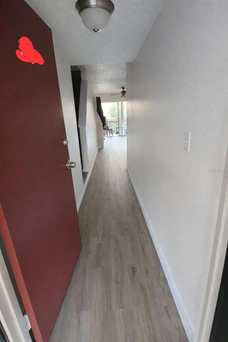 7516 Needle Leaf Place #43, Tampa, FL 33617 - #2