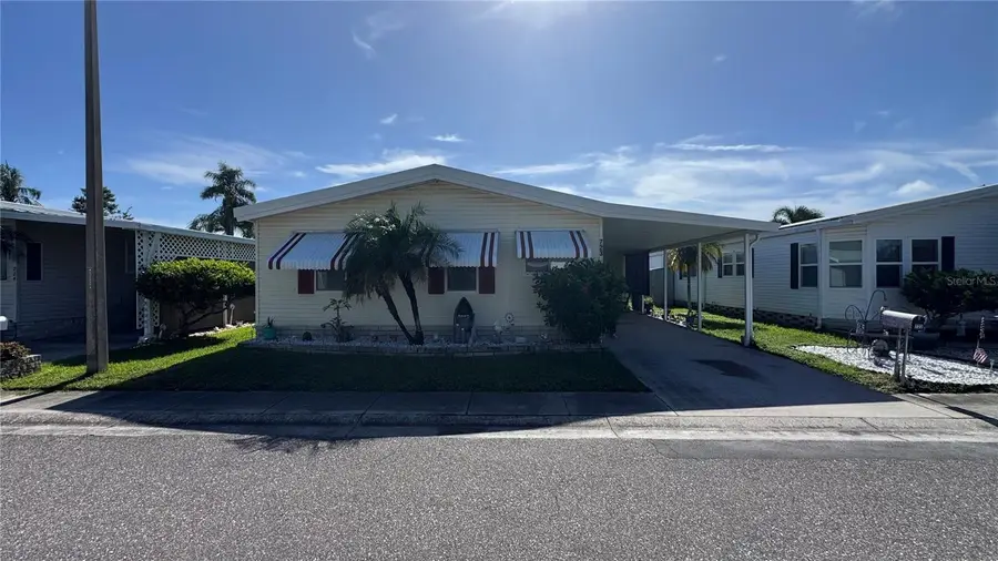 1001 Starkey Road #723, Largo, FL 33771 - #3