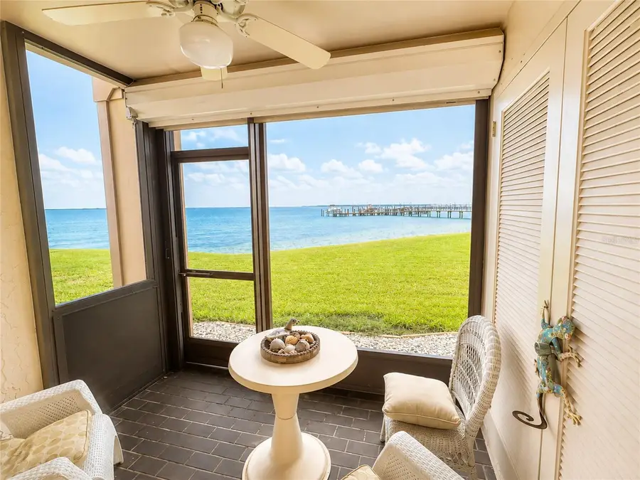 6051 Sun Boulevard #111, Saint Petersburg, FL 33701 - #2