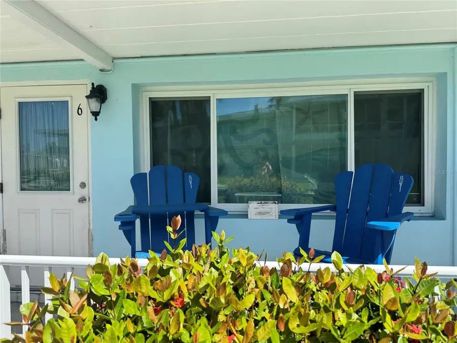 1834 Shore Drive S #6, South Pasadena, FL 33707 - #3