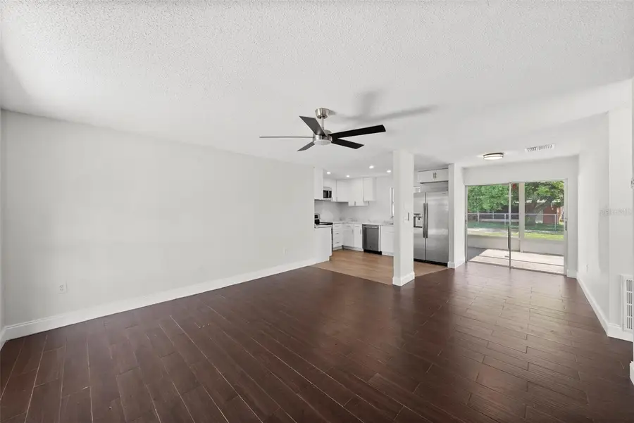 7645 Arlight Drive, New Port Richey, FL 34655 - #3