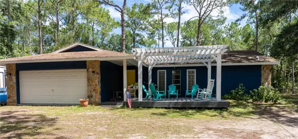 27729 Green Willow Run, WESLEY CHAPEL, FL 33544