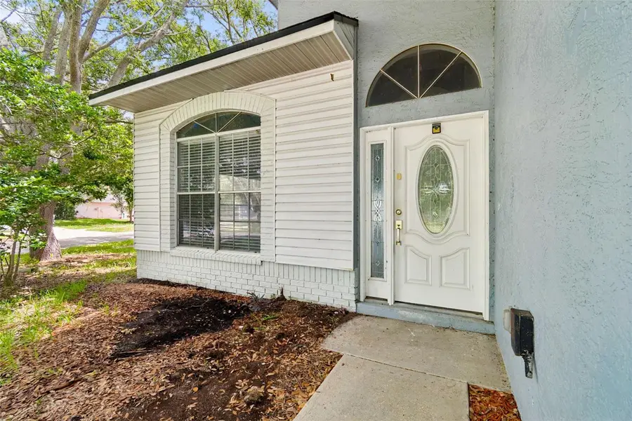 12914 Longcrest Drive, Riverview, FL 33579 - #3