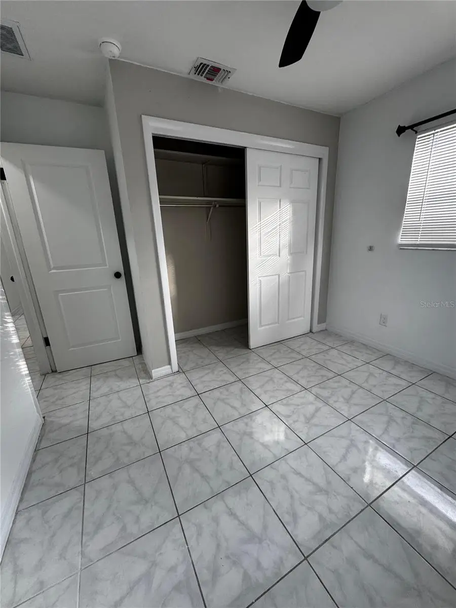 4202 E Okara Road, Tampa, FL 33617 - #3