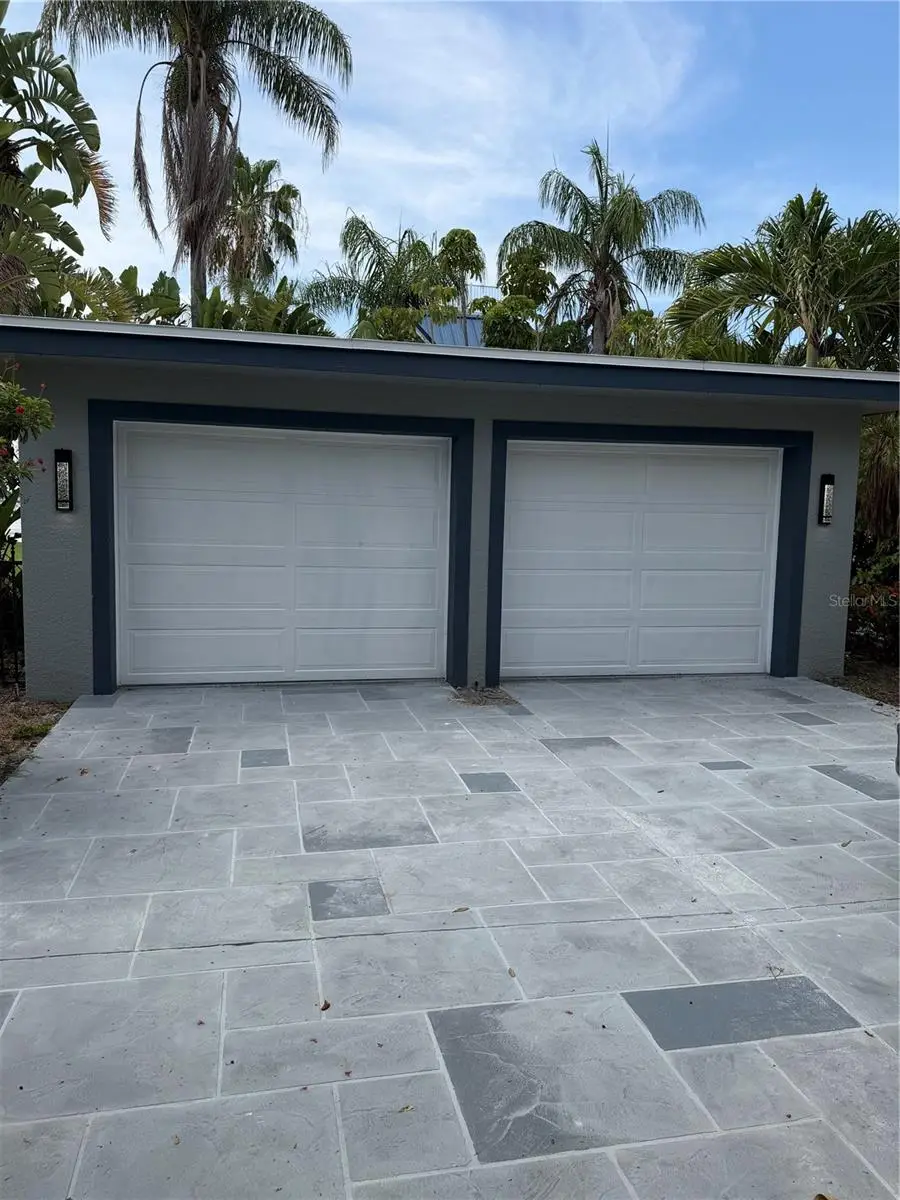 887 S Gulfview Boulevard, Clearwater Beach, FL 33767 - #3