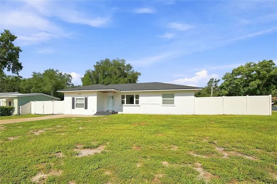 9708 Forest Hills Drive, Tampa, FL 33612 - #3