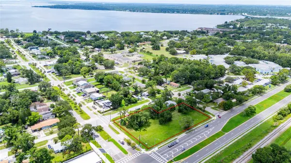 205 Chestnut Street, OLDSMAR, FL 34677