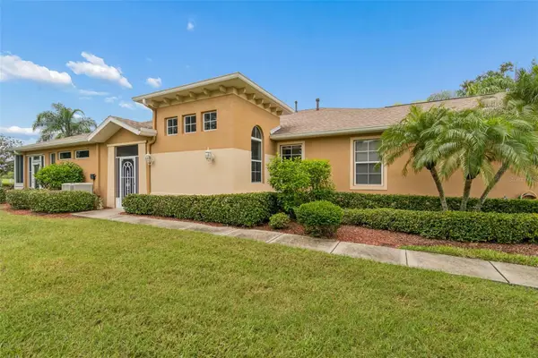 1105 Jameson Greens Drive #1105, SUN CITY CENTER, FL 33573