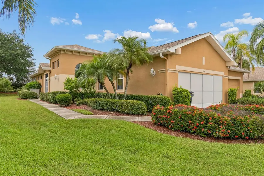1105 Jameson Greens Drive #1105, Sun City Center, FL 33573 - #3
