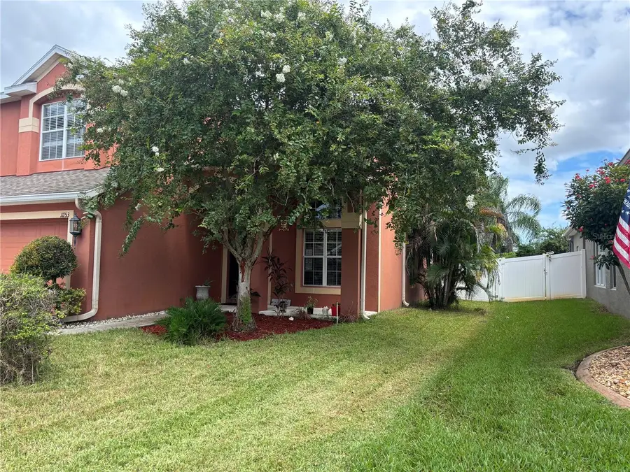 11153 Shelter Cove Loop, New Port Richey, FL 34654 - #2