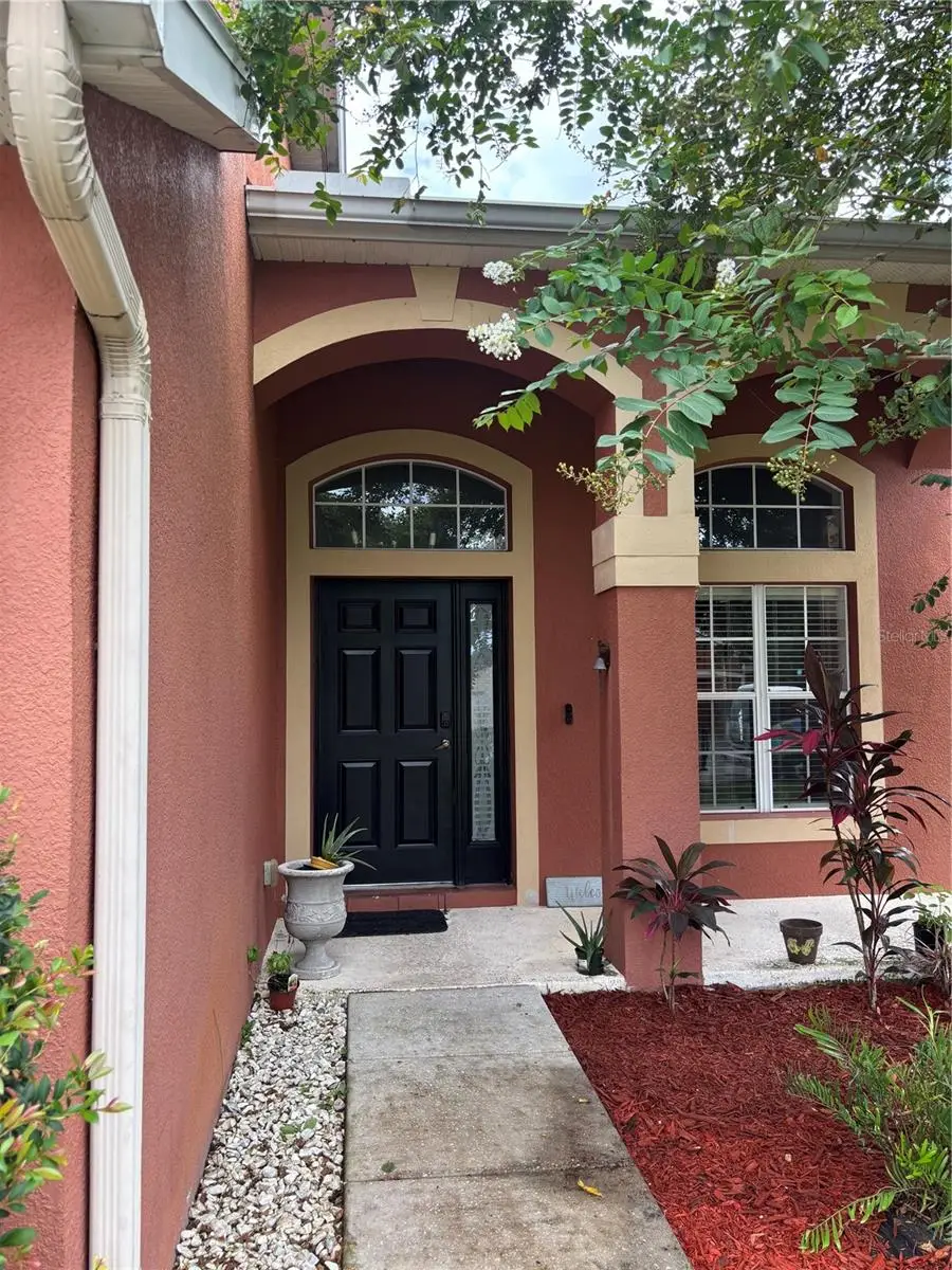 11153 Shelter Cove Loop, New Port Richey, FL 34654 - #3
