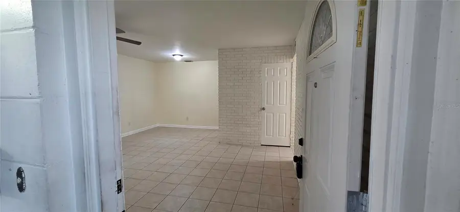 6717 Mornay Circle, Tampa, FL 33615 - #3