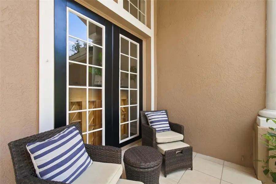 9212 Pine Island Court, Tampa, FL 33647 - #2