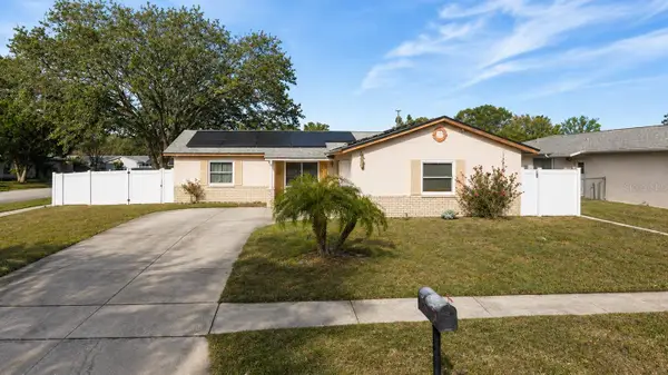 1002 Winchester Court, BRANDON, FL 33510