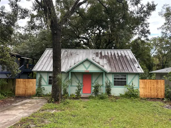 1753 E Mulberry Drive, TAMPA, FL 33604