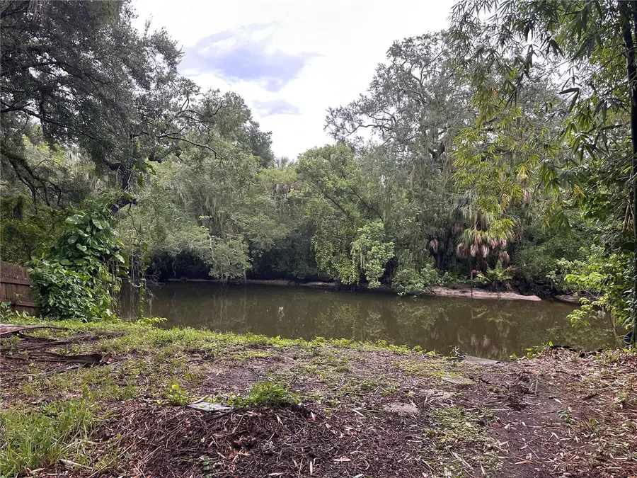 1753 E Mulberry Drive, Tampa, FL 33604 - #3