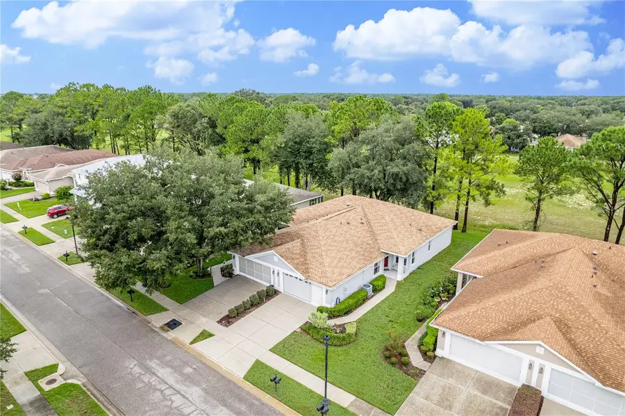 14459 Sterling Run, Spring Hill, FL 34609 - #3