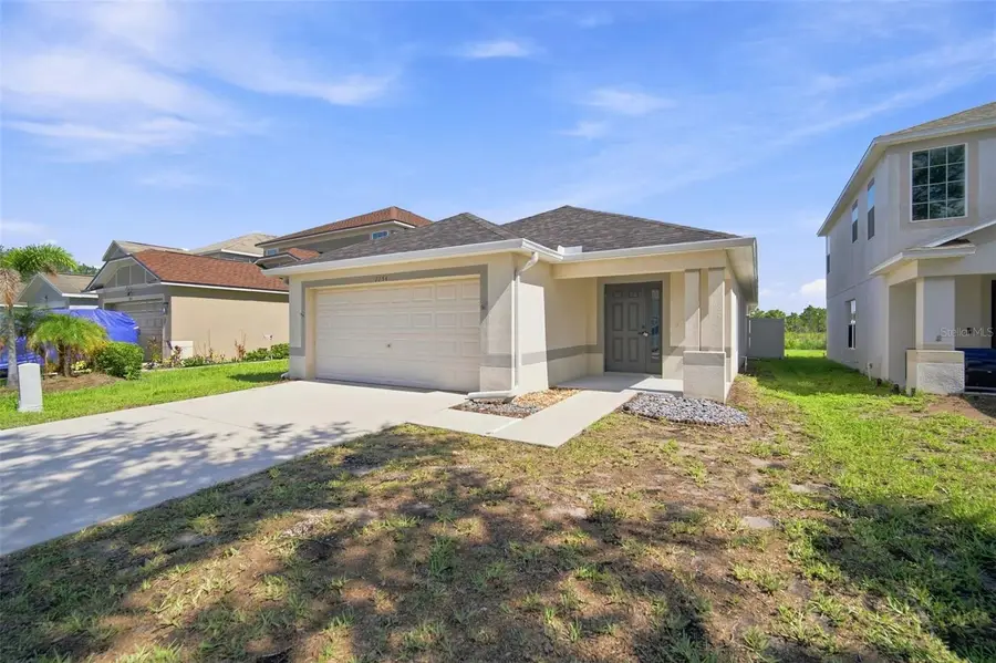 7254 Lumber Port Drive, Ruskin, FL 33573 - #3