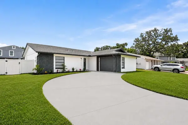 12511 Cardiff Drive, TAMPA, FL 33625