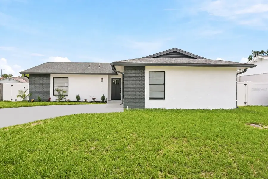 12511 Cardiff Drive, Tampa, FL 33625 - #2