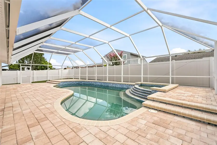 12511 Cardiff Drive, Tampa, FL 33625 - #3